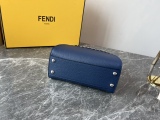 F*endi Bag Top Quality 23*11*18CM