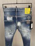 D*squared2 Top Quality Clothes