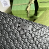 G*ucci Top Wallets 19*10*2CM