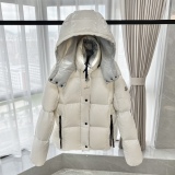 MON*CLER Top Quality Clothes