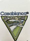 C*ASABLANCA Top Quality Clothes