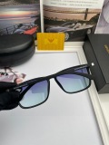 A*RMANI Glasses Top Quality