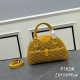 G*OYARD Bag Top Quality 26*16*9CM