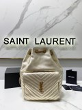 Y*SL Top Bag 22*29*15CM