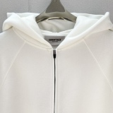 F*EAR O*F G*OD Top Quality Clothes
