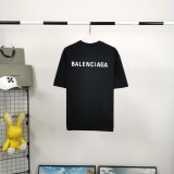 B*ALENCIAGA Men Top Quality Clothes015