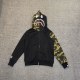 B*APE Top Quality Clothes