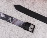L*ouis V*uitton Belts Top Quality 40MM