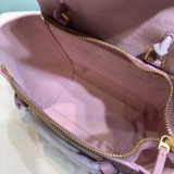 C* eline Top Bag 20cm