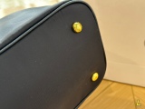 P*rada Bag Top Quality 30*26*20CM