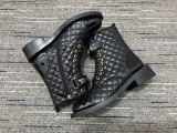 Women C*hanel Top Quality Sneakers
