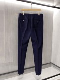 T*B Top Quality Clothes