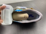 O*FF-W*HITE x Air Jordan 1 OW CZ0790-108