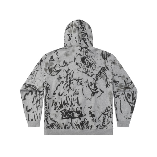 B*alenciaga Top Quality Clothes