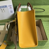 G*ucci Top Bag 31*26.5*14CM