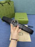 D*ior Belts Top Quality 40MM