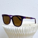 Top Quality G*ucci Glasses