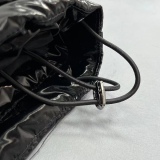 T*rapstar Top Quality Clothes