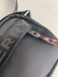B*urberry Bag Top Quality 22*11*16.5cm