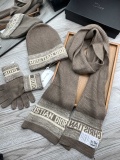Scarf Sets