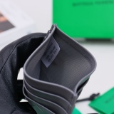B*ottega V*eneta Wallets Top Quality 10*7.5CM