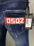 D*squared2 Top Quality Clothes