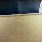 V*ersace Bag Top Quality 24*4.5*15CM