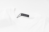 B*ALENCIAGA Women Top Quality Clothes001