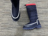 Women F*endi Top Quality Boots