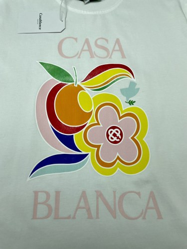 C*ASABLANCA Top Quality Clothes