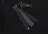 A*MIRI Men Top Quality Clothes005