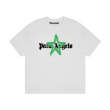 P*ALM A*NGELS Top Quality Clothes