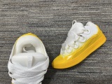 Men L*ANVIN Top Quality Sneaker