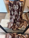 Scarf 140*140CM