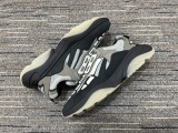 Men A*miri Low Top Quality Sneakers