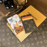 L*ouis V*uitton Bag Top Quality