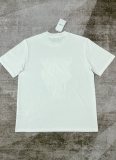 C*ASABLANCA Men Top Quality Clothes007