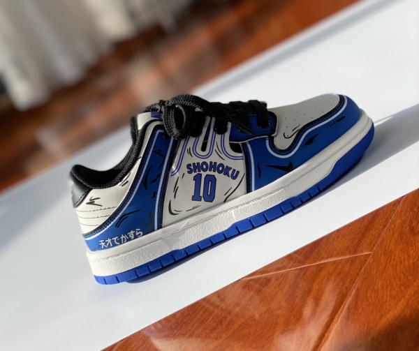 Kids Shoes