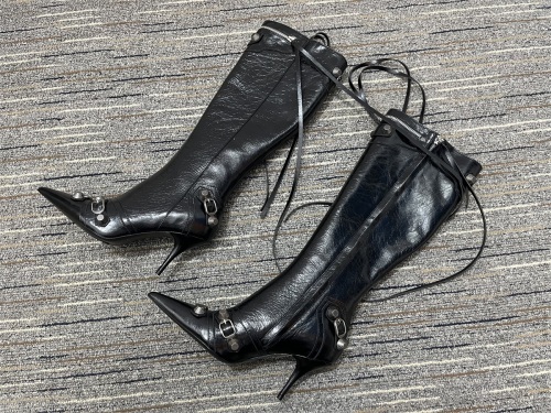 Women Y*SL Top Quality Pump
