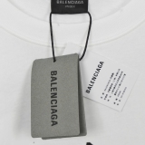 B*ALENCIAGA Women Top Quality Clothes003