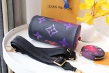 L*ouis V*uitton Bag Top Quality 20*10*10CM
