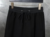 L*oewe Top Quality Clothes