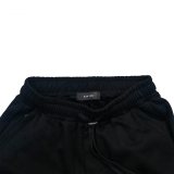 A*MIRI Men Top Quality Clothes012