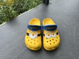 Kids Top Quality Sneakers
