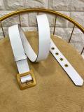 D*or Belts Top Version