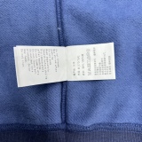 B*APE Top Quality Clothes