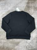 C*ASABLANCA Top Quality Clothes