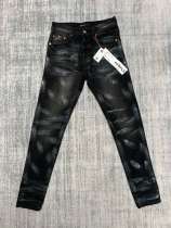 P*urple Top Quality Clothes