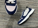 Men D*ior Top Quality Sneakers