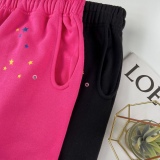 S*p5der 55555 Top Quality Clothes